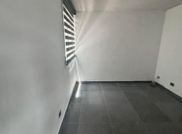 Departamento de 3 habitaciones, Cuautitlán · Departamento Recién Remodelado