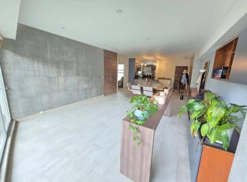 Departamento de 3 habitaciones, Naucalpan de Juárez · Departamento en Venta Lomas Verdes Residencial Bosques Lomas Verdes