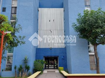Foto · Departamento - Venta