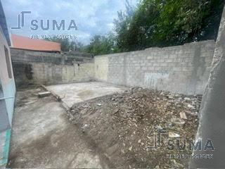 Terreno / Lote · 186m² · Terreno en Venta en Col. Arenal, Tampico Tamaulipas.
