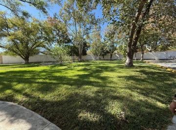 04eacac4c779a68b3d303c8cd9a1f5045001881d523cceb7e841b283744e206c · Quinta Campestre en Venta en Juárez, Nuevo Leon