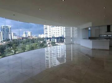 Departamento · 401m² · 3 Recámaras · 3 Estacionamientos · Departamento en Renta en Fuentes de Las Lomas, Interlomas