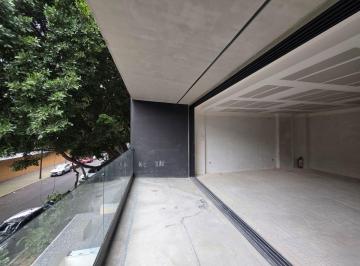 Departamento de 3 habitaciones, Miguel Hidalgo · Último Departamento Exterior con Terrazas y Balcones en Tennyson, Polanco