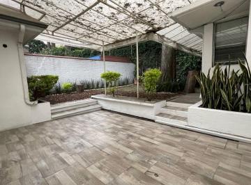 34edcca0339f1445b8775cba5641db663141dcbce0ce180af26c6c0b90f88520 · Venta Casa con Uso de Suelo en Guadalupe Inn