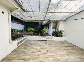3ce43045ff4dd662d9f5ebe1e88e05671a15227cdd7adfae3800b3a4dd563dd0 · Casa con Uso de Suelo en Venta en Guadalupe Inn