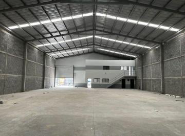 7866494735cefd14238f6fd0716265a0beb30fc7d661fe6e8ff067aad7e31a55 · Bodega en Renta en Guadalupe