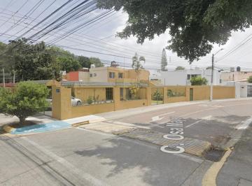Terreno / Lote , Zapopan · Terreno Para Desarrollo Vertical Habitacional en Venta en Zona de Las Águilas