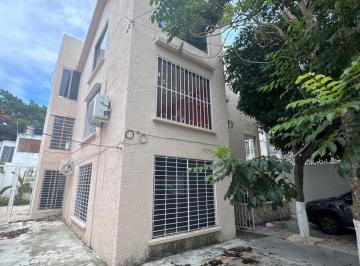 d20ff1a3d5ba0785670e3affe7f0682a507cf462f5016ee20c87c1573fb1d7d8 · Edificio en Venta con Uso de Suelo Mixto – Av Kabah, Cancún