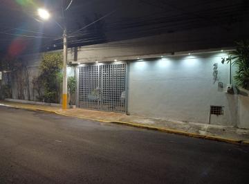 Inmueble productivo urbano , Mérida · Local o Salón en Renta en Xcumpich, Mérida
