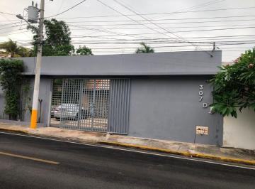 Inmueble productivo urbano , Mérida · Local o Salón en Renta en Xcumpich, Mérida