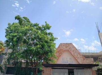 Local comercial , Mérida · Local o Salón en Renta en Xcumpich, Mérida