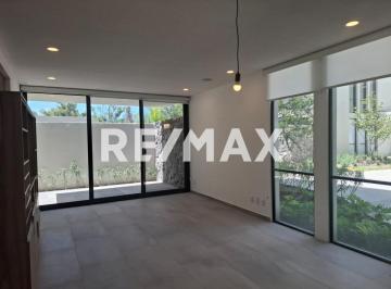 Departamento 77m² Renta Zibatá · Departamento en Renta, Jurica, Querétaro, Tipo Loft