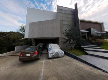 Casa de 4 habitaciones, Atizapán de Zaragoza · Hermosa Residencia Para Estrenar en Rancho San Juan