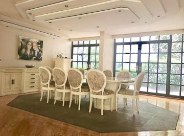 b4c31390d6bb26ebbcd28b5117feadcefa46d82064cd0b43c25e6cdd73a7937d · Casa en Venta o Renta Lomas de Tecamachalco