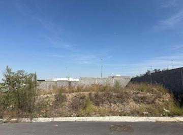 Terreno / Lote , García · Terreno de 204 m² en Venta en Solana Residencial Dominio Cumbres