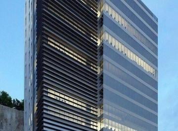 c63aa7fff303dbe813b94605caab3bb4af651eead26d84a2636889c7cb94247e · Oficinas en Renta o Venta Santa Fe (Et)