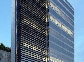 cbc55e54351d3e2dec5c407de6be4dbf348646346e4cf2787f18cf2d02880eac · Oficinas en Renta o Venta Santa Fe (Et)