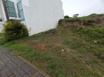 Terreno / Lote , San Andrés Cholula · Excelente Lote en Venta en Cluster 10 10 10 Lomas de Angelópolis 1