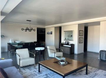 d00e694883170b2065d56b29f6b8497ef0a97c470efddf76743ddc7962d0360a · Departamento en Venta en La Enramada (Et)