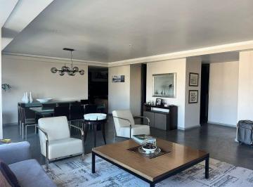 82db0516fa7b865282ff785aae2954da9f970632a8f16e2e258c70d13eb1bd36 · Departamento en Venta en La Enramada (Et)