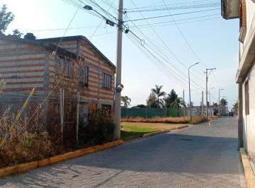 Terreno / Lote · 2167m² · Terreno en Venta en La Entrada de San Antonio Cacalotepec