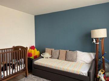 6e50e119a671dbebb355171e7fd382892c9fc4611000651254018e97e4b40d92 · Oportunidad Venta Departamento con Balcon, en Bosque Real, Excelentes Acabados