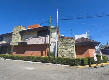Casa de 4 habitaciones, Puebla · Casa en Estrellas del Sur