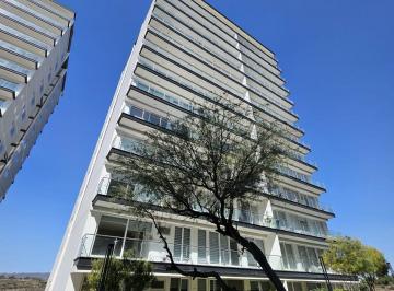 Departamento de 2 habitaciones, Querétaro · Venta Departamento La Reserva El Campanario Queretaro