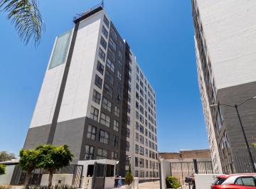Departamento de 2 habitaciones, Guadalajara · Departamento en Venta en Huentitan del Bajo. Almira – a Estrenar con Diseño Mode