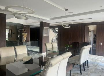 31b604ca75d7053202410bb2c26c1ca8d47d0eabd78e4f60370091661590f667 · Casa en Venta Lomas Country (Et)