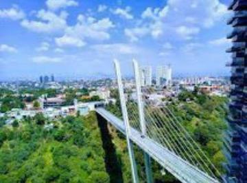 c93c3aa28faa42aed32fad671ac924e671df2f585ca9b8f86bd4a74166ba8bbb · Departamento en Venta Vidalta Lux (Et)