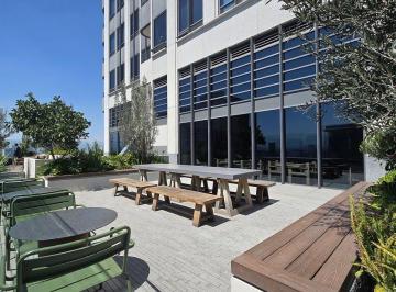 f06d8a560da9e3c19da11f6951b9ae16996f988220b04a9fe000918b91076ec8 · Departamento en Venta en Be Grand Reforma - Lafragua