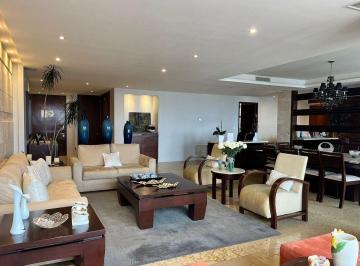 eb58ad600def53badd2e73536fc18c2cdeb8b5be5dee803ef8f283873e953bf5 · Departamento en Venta Bosque Alto (Et)
