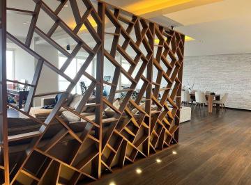 526ab6443f98e2cdf67f2c200ff179c876372fa3bbba60800c5fdecb87f5055a · Departamento en Venta Bosque Alto (Et)