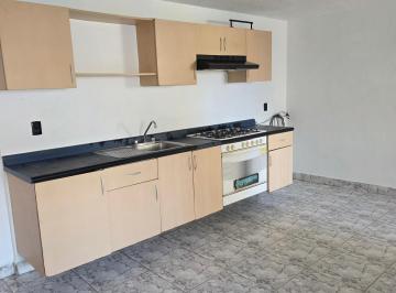 Departamento Renta de 2 habitaciones · Departamento en Renta a 15 Min de Santa Fe