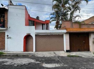 Casa de 2 habitaciones, Morelia · Casa en Venta Ubicada en Balcones de Morelia