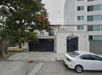 Casa de 3 habitaciones, Guadalajara · Casa en Venta en Terranova, Gdl, Jalisco