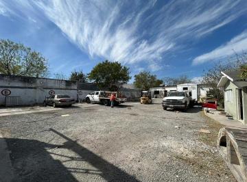 767f19e809241c0e96236352d1e0fe22ba043324478fdbc56849f8971052c0de · Terreno Residencial en Apodaca