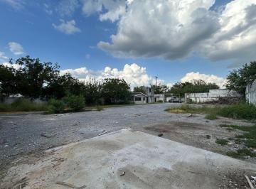 07cbebc618b8d36b5d14de8807f5a67b04bf2ce26ef21ef05527f0f149148215 · Terreno Residencial en Apodaca
