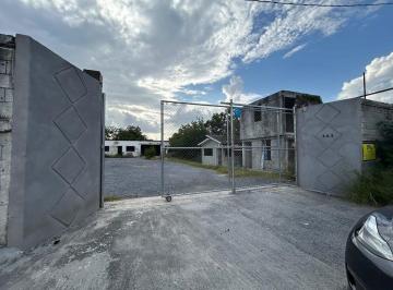 475e8c172e09f15b92714b7f9a9c7acd76c9b8acf616f0a2a708fb074b381f8f · Terreno Residencial en Apodaca
