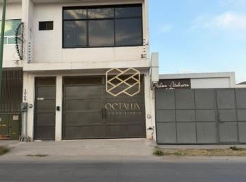 Oficina · 1 Estacionamiento · Oficina en Bulevar Perdigon