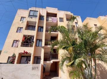 Departamento de 3 habitaciones, Zapopan · Departamento Camino Al Iteso