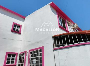 Casa en condominio · 74m² · 3 Recámaras · 1 Estacionamiento · Casa en Condominio en Venta en Fracc La Marquesa, Llano Largo