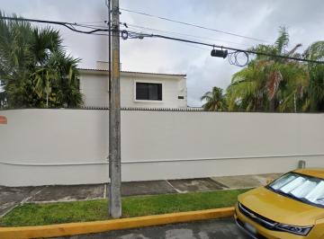 Casa de 4 habitaciones, Benito Juárez · Lasm²8 - Casa en Venta en Av Copán 32, Cancún Centro, C. P. 77505