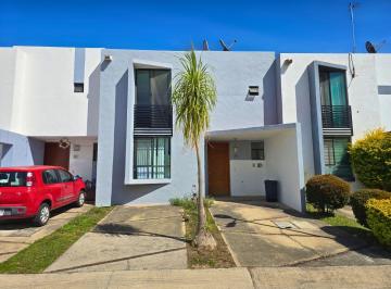 Casa en venta | Foresta Santa Anita, Tlajomulco
Casa dentro de coto con acceso · Casa en Venta en Foresta Santa Anita