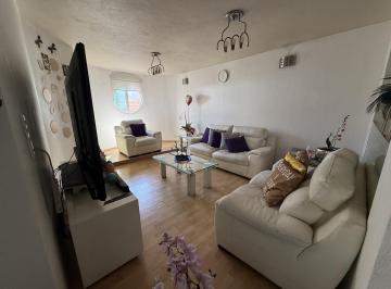 Casa · 326m² · 2 Recámaras · 1 Estacionamiento · Casa en Venta en Coyoacán, San Francisco Culhuacan