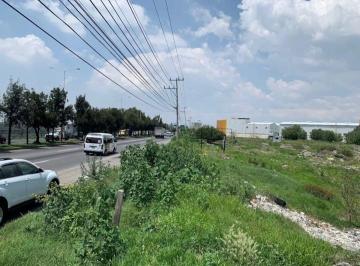 Terreno / Lote , Texcoco · Terreno en Venta Texcoco, Edomex