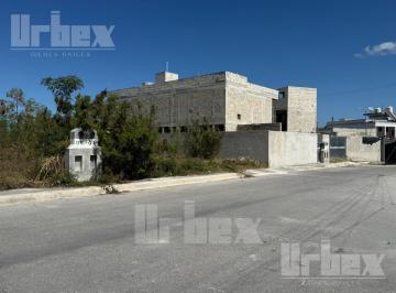 Terreno / Lote · 265m² · Se Vende Excelente Lote Residencial en Privada Privanza, Campeche