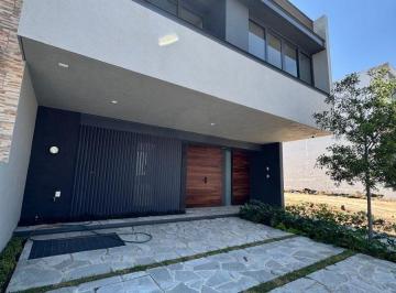 Casa de 3 habitaciones, Zapopan · Casa Solares 72, Condominio Soaré II