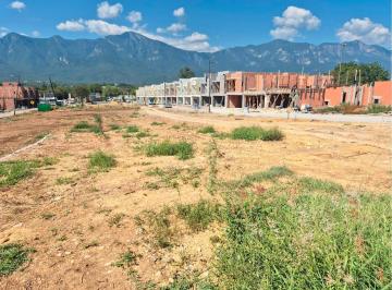Terreno / Lote · 168m² · Terreno en Venta, Las Huertas Santiago, Carretera a Las Cortinas